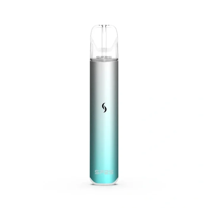 SP2S國際版主機