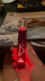 爅嘶MSO十二星座主機