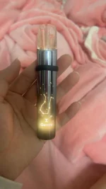 爅嘶MSO十二星座主機